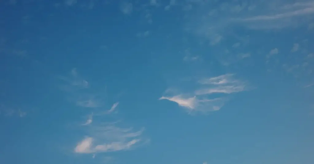 Qui est Vayu, le dieu hindou du vent et des tempêtes ?
