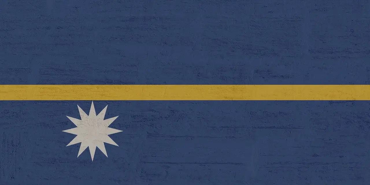 Quelles sont les 3 meilleures attractions à Nauru ?