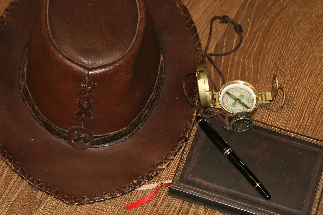 Qui joue Indiana Jones dans tous les films de la saga ?