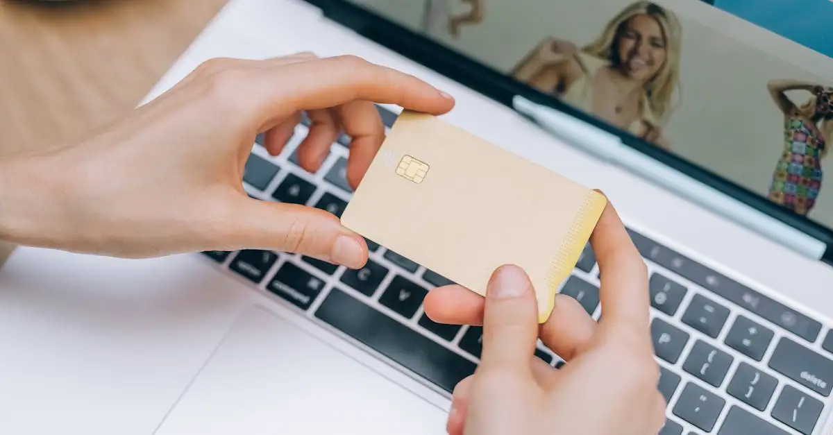 Comment les influenceurs modifient-ils nos comportements d'achat ?