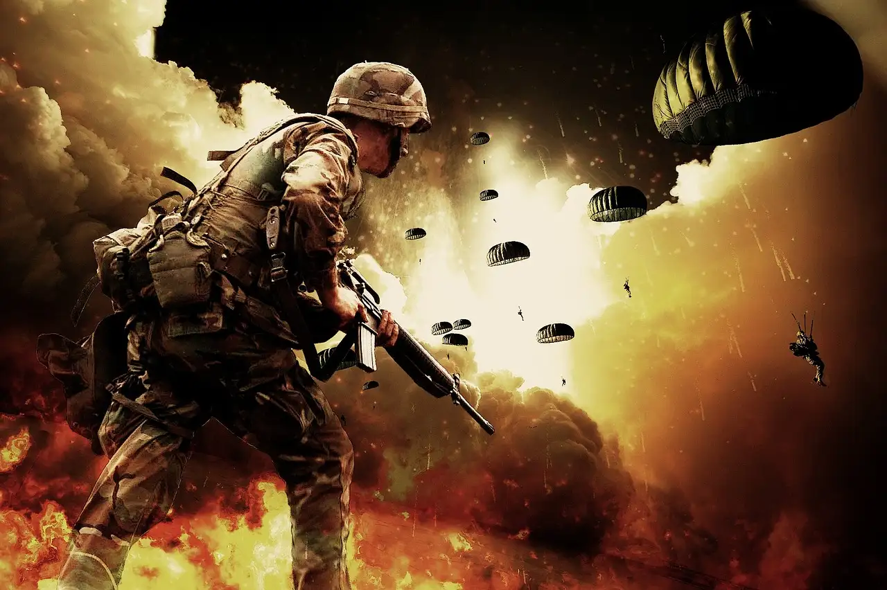 Quel impact l'éducation militaire spartiate a-t-elle sur les jeunes ?
