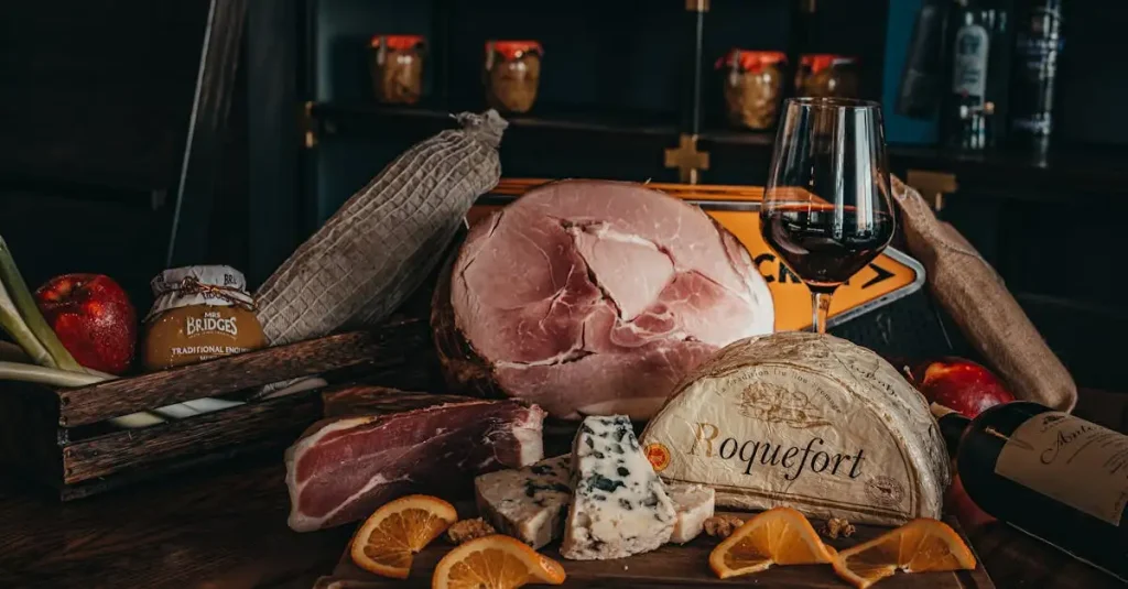 Quelles sont les 3 meilleures spécialités culinaires de Malte ?