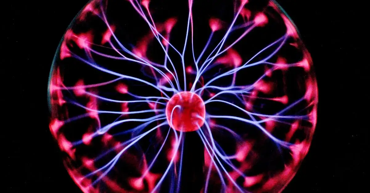 Qui a prédit l'existence des quarks en physique ?