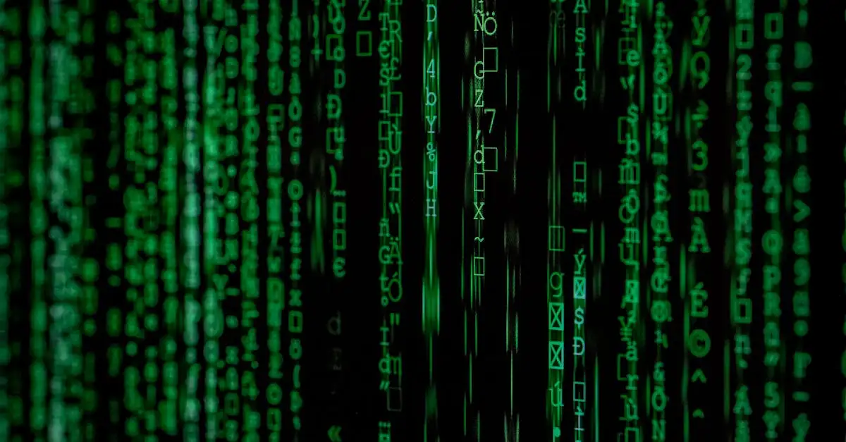 Qui joue le rôle de Neo dans The Matrix ?