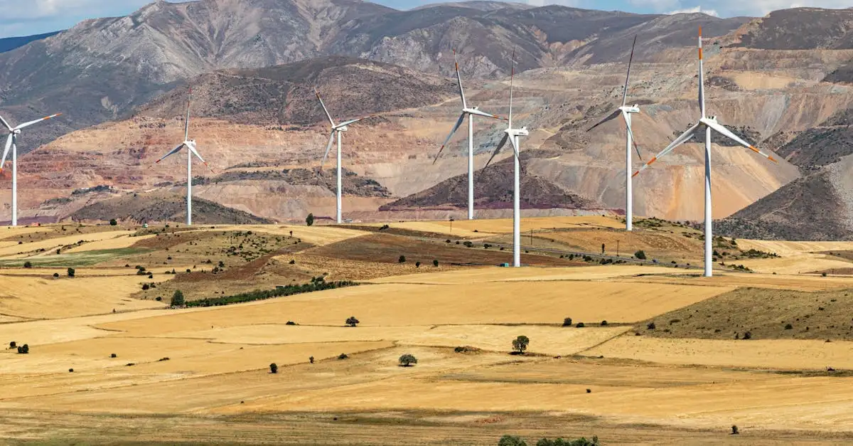 Comment l'efficacité énergétique transformera-t-elle l'informatique ?
