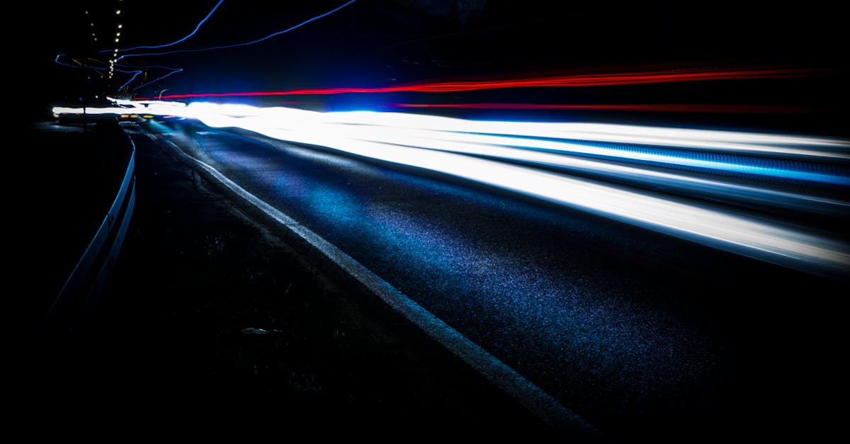 Comment prouver que la vitesse du pendule atteint son maximum ?