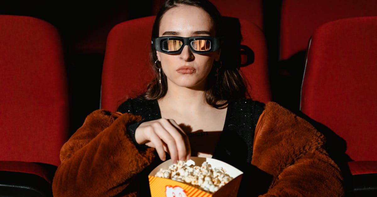 Que faisait Alfred Hitchcock dans le cinéma ?