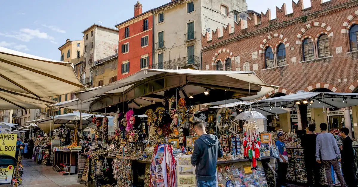 Quel rôle a joué la Hanse dans le commerce médiéval ?
