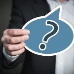 Quelle est l'histoire fascinante du Minotaure ?