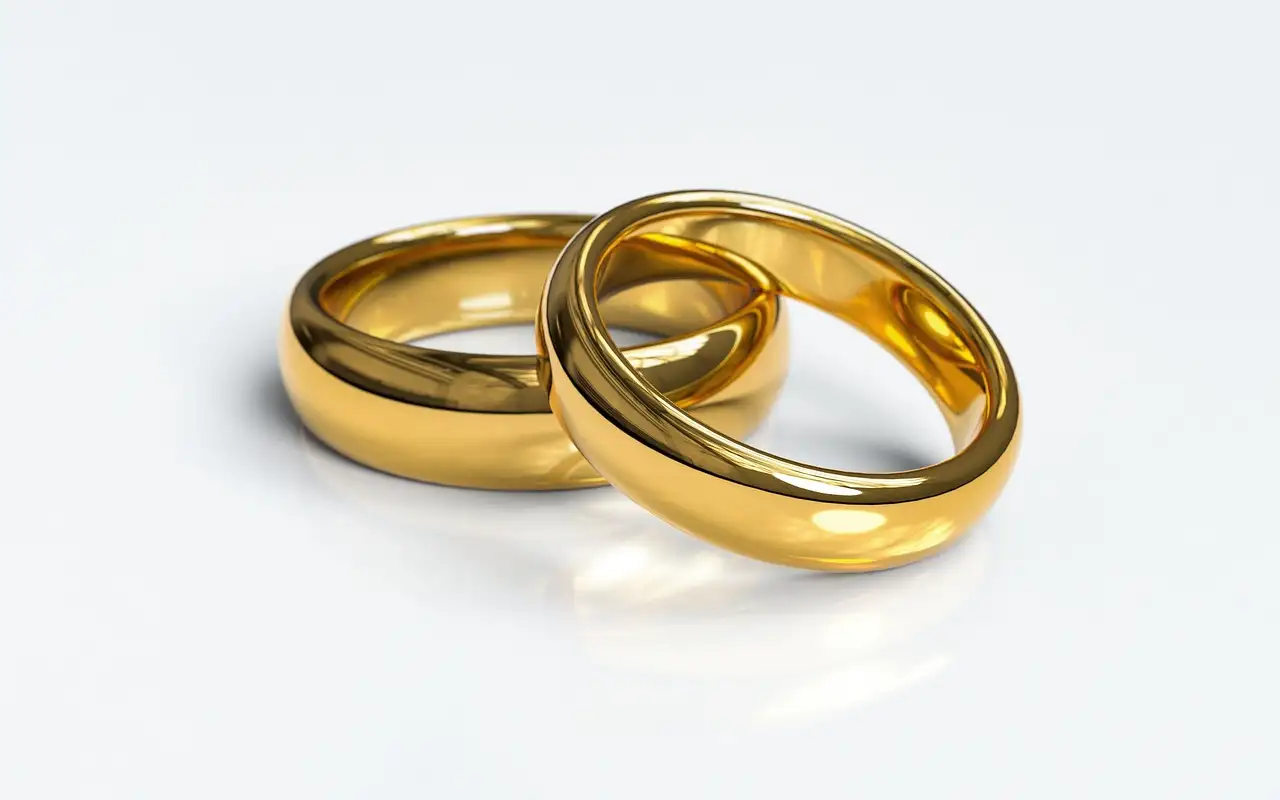 Quelle était l'importance du mariage dans la culture viking ?
