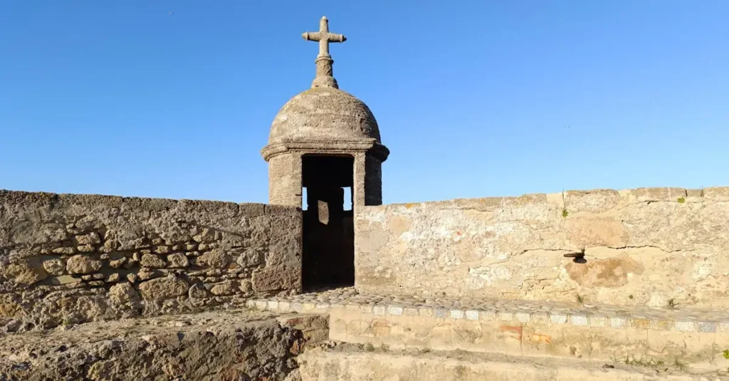 Quelles sont les 3 attractions incontournables en Guinée-Bissau ?