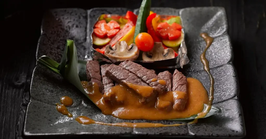 Quelles sont les 3 spécialités culinaires à découvrir à Bahreïn ?