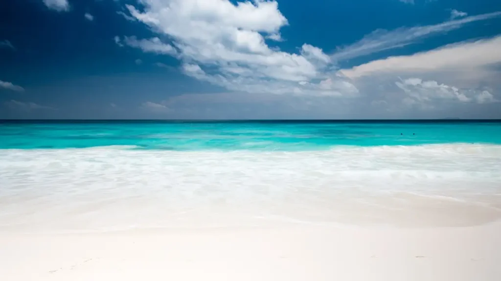 Quels sont les événements et activités incontournables aux Seychelles ?