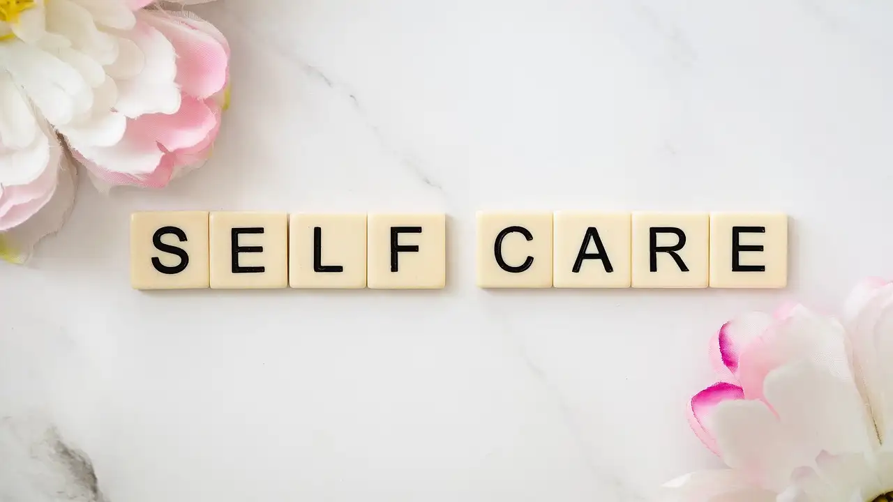 Qu'est-ce que le self-care et pourquoi est-il essentiel ?