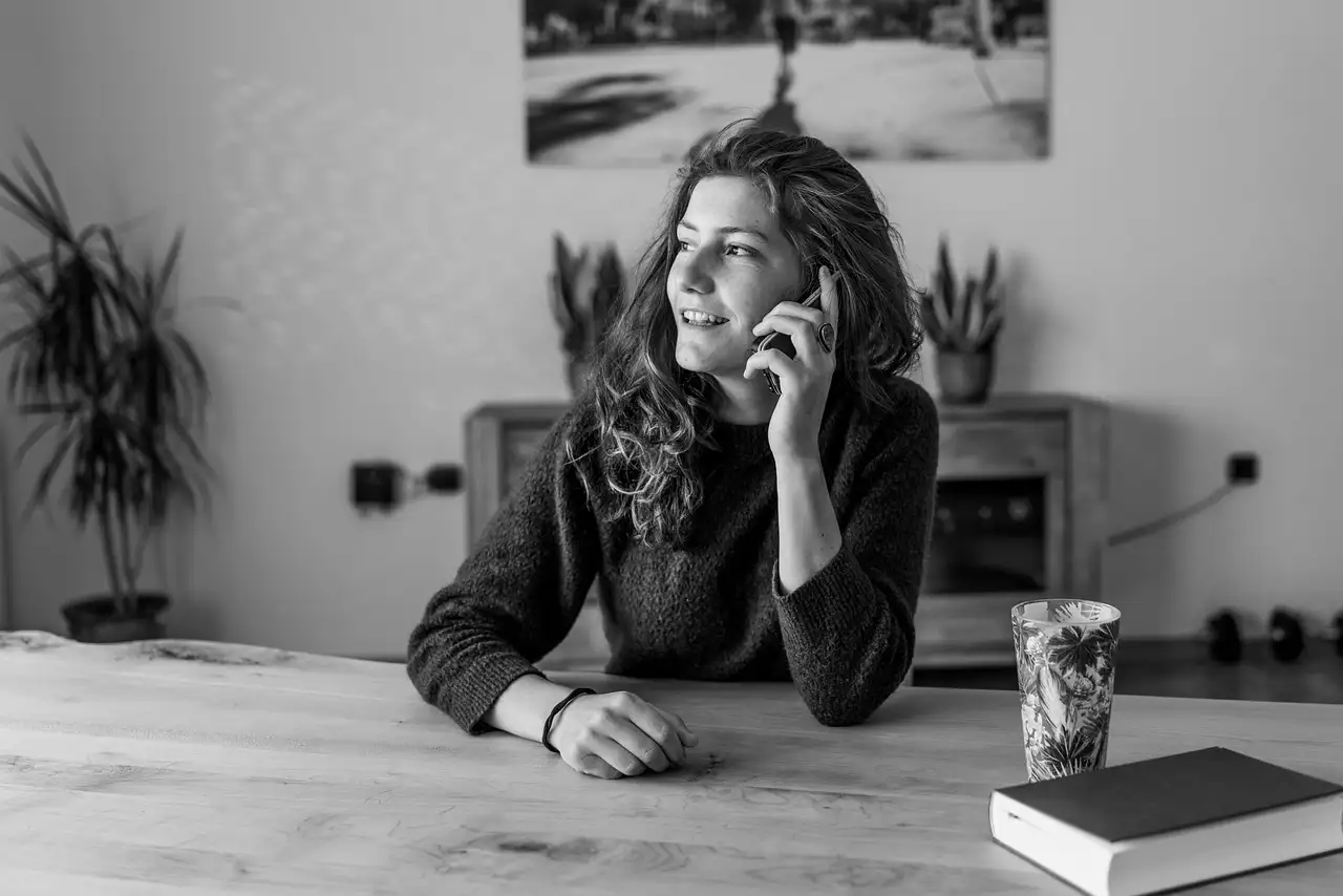 Comment les technologies cloud transforment-elles la téléphonie ?