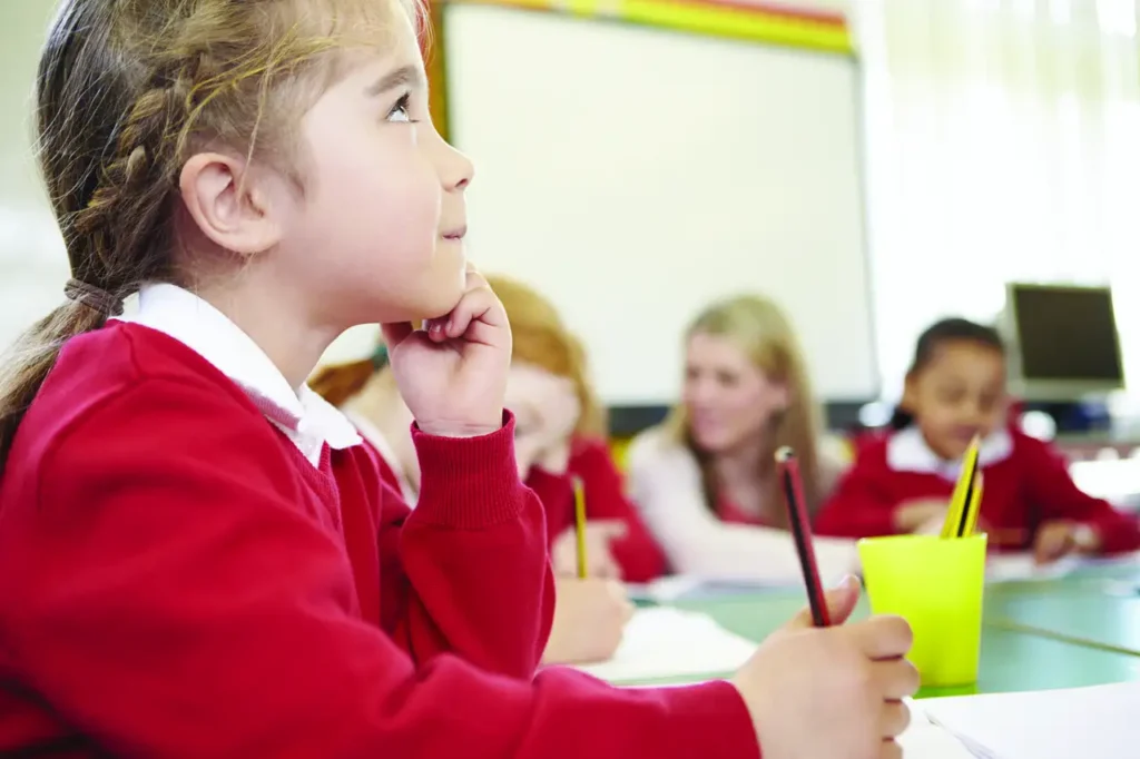 Comment l'offre de matières scolaires a-t-elle évolué ?