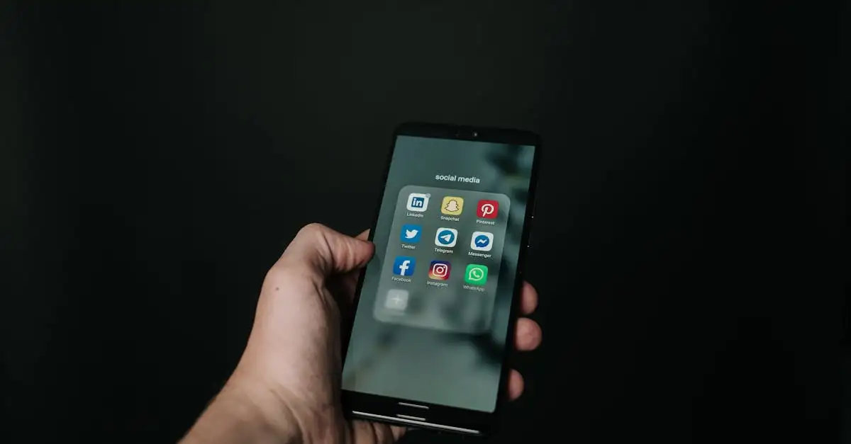 Pourquoi choisir des abonnements payants sur les réseaux sociaux ?