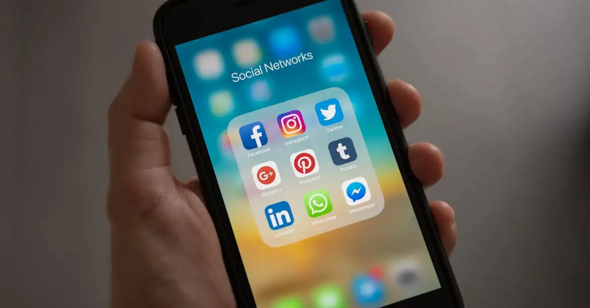 Pourquoi l'acquisition d'Instagram par Facebook était-elle stratégique ?