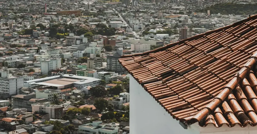 Quelle est la ville d'origine de Grêmio au Brésil ?