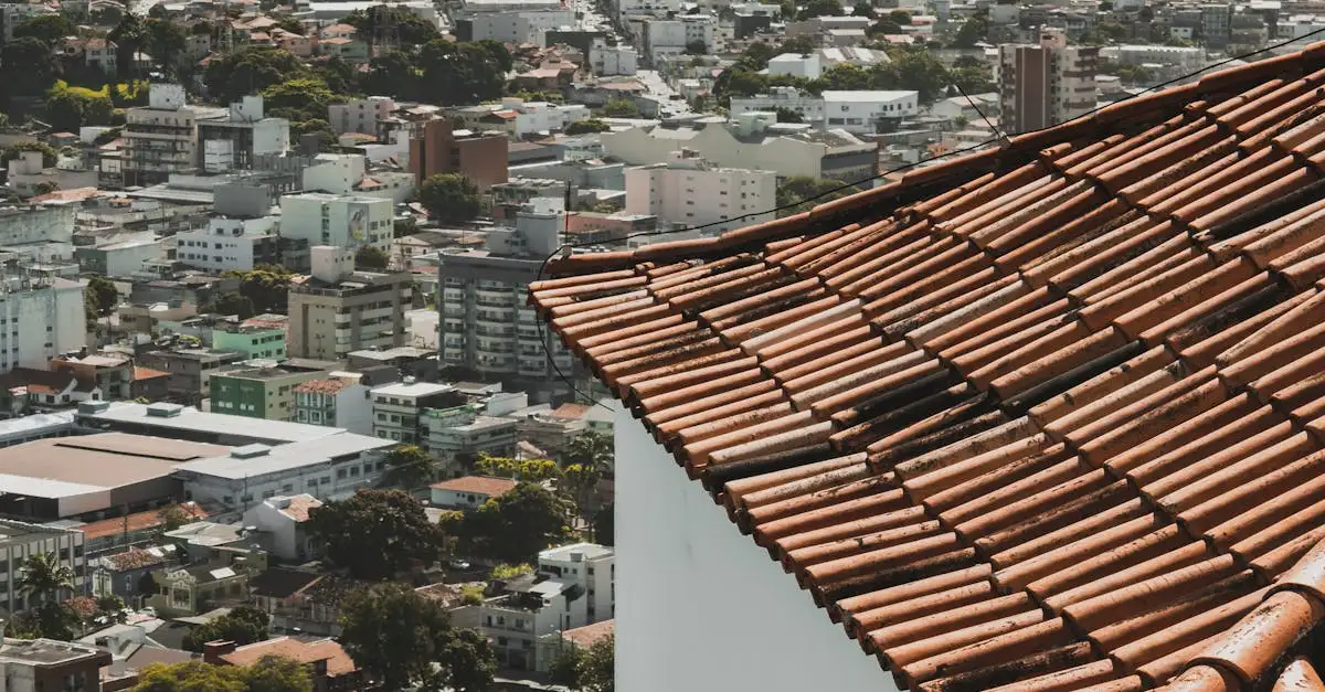 Quelle est la ville d'origine de Grêmio au Brésil ?