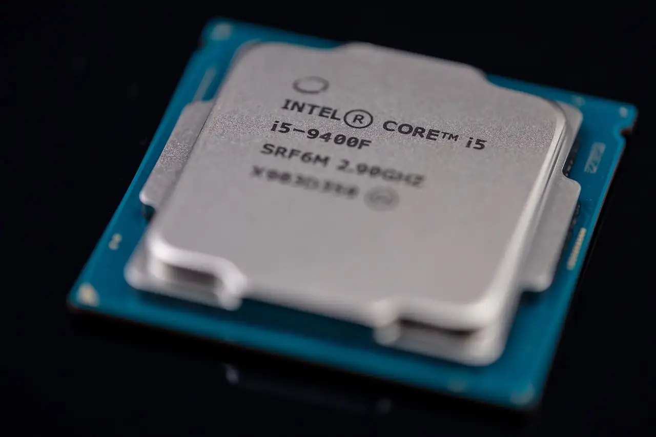 Quelle est l'histoire fascinante de la marque Intel aux USA ?