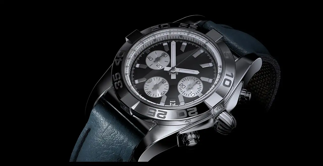 Quelle est l'histoire fascinante de Rolex en Suisse ?