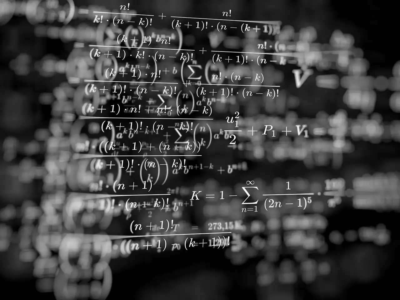 Qui a formulé le principe de complémentarité en physique ?