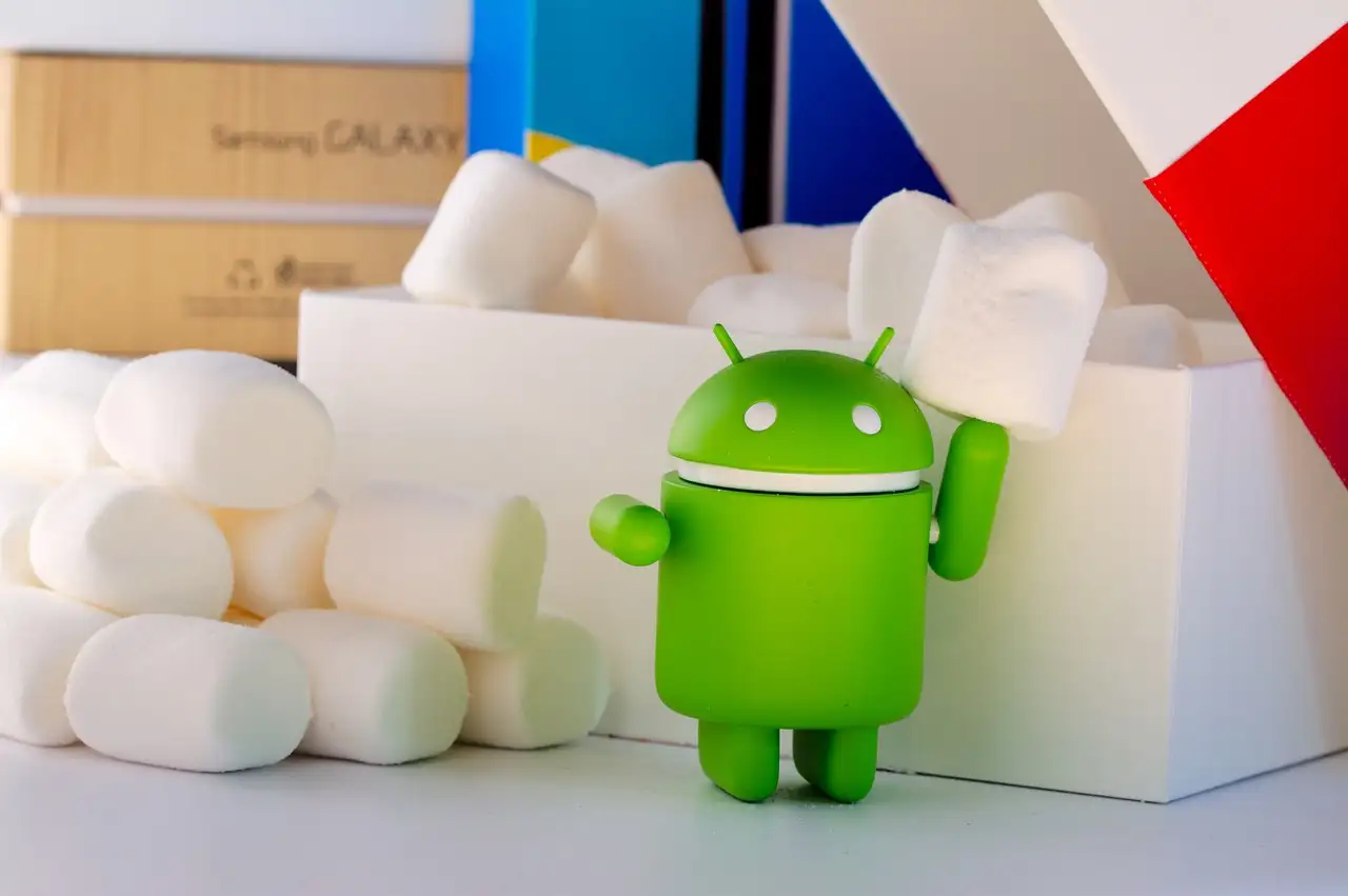 Comment Android a-t-il révolutionné le marché des smartphones ?