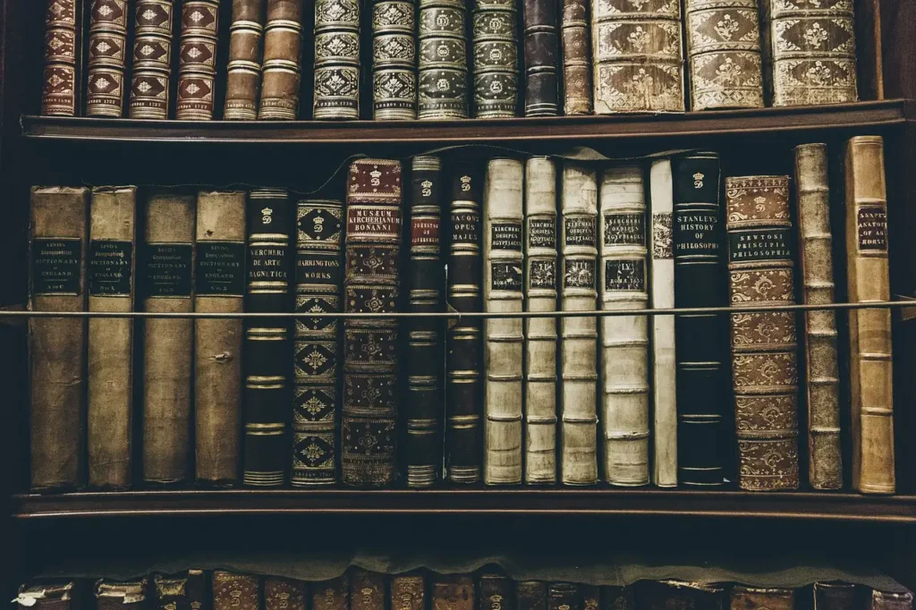 Comment étaient choisis les empereurs dans l'histoire ?
