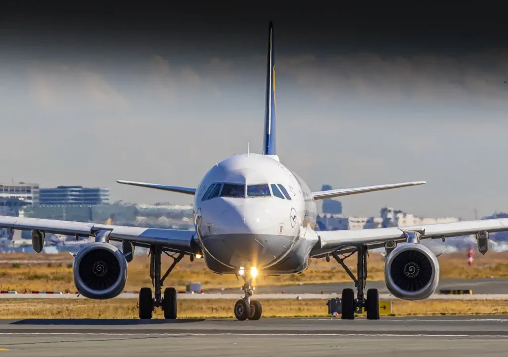 Comment l'aviation adopte-t-elle des technologies écologiques ?
