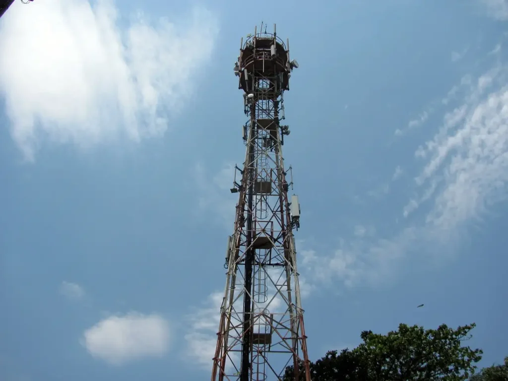 Comment les combinés à cadran ont-ils changé la téléphonie ?