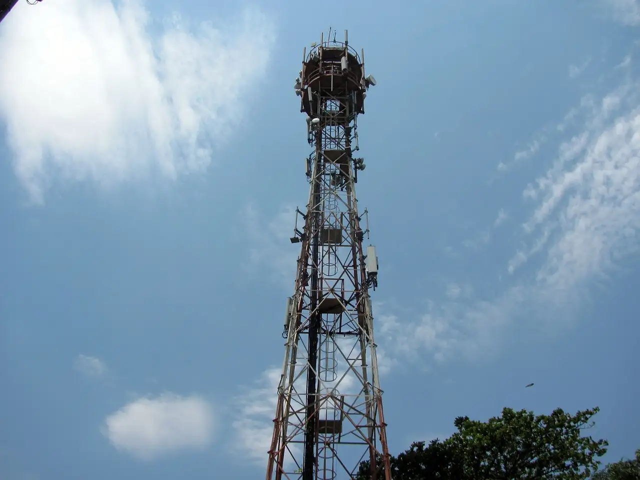Comment les combinés à cadran ont-ils changé la téléphonie ?