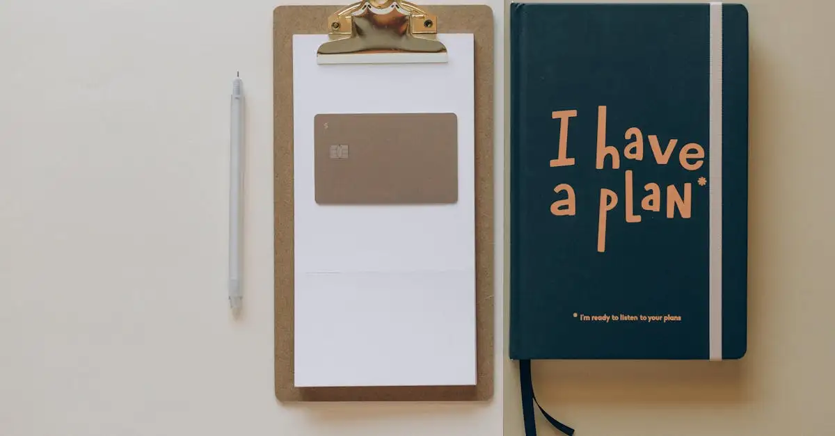 Comment organiser efficacement votre journée de A à Z ?