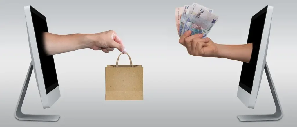 Pourquoi la collaboration médias sociaux et e-commerce est-elle attrayante ?