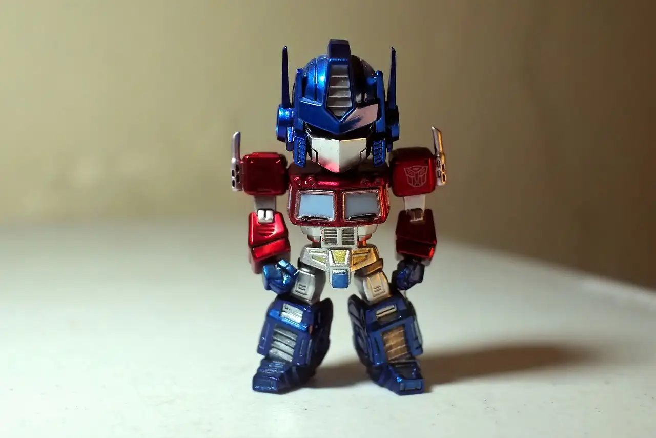 Pourquoi les transformers BERT et GPT sont-ils cruciaux en NLP ?