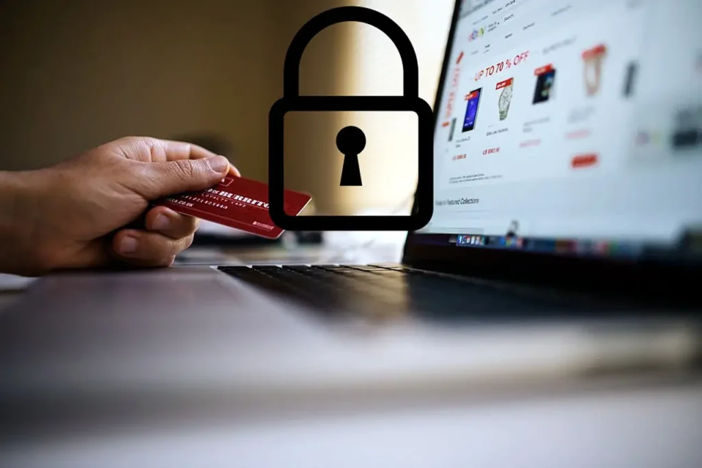 Quel est le rôle de la cryptographie quantique en téléphonie ?