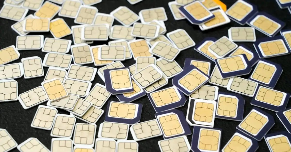 Quel est le rôle de la cryptographie quantique en téléphonie ?