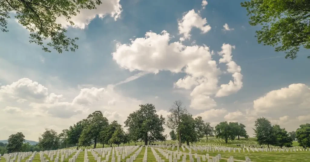 Quelle est l'histoire concise du Tennessee en quelques lignes ?
