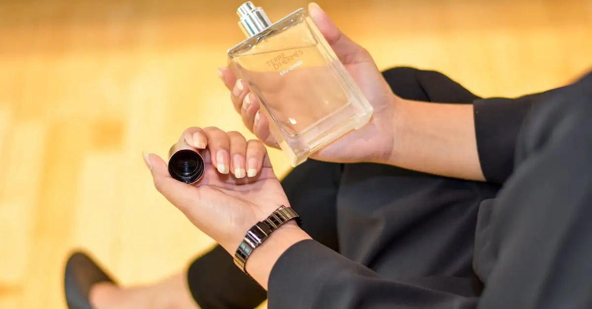 Quelle est l'histoire fascinante de la marque Hermès en France ?