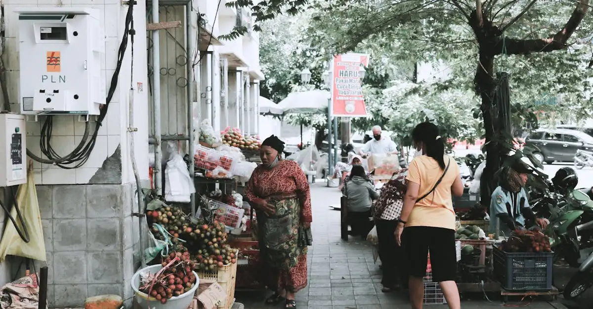 Quelles étaient les activités économiques clés de la Rus' de Kiev ?