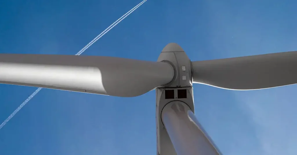 Quelles innovations rendent les avions plus écologiques ?