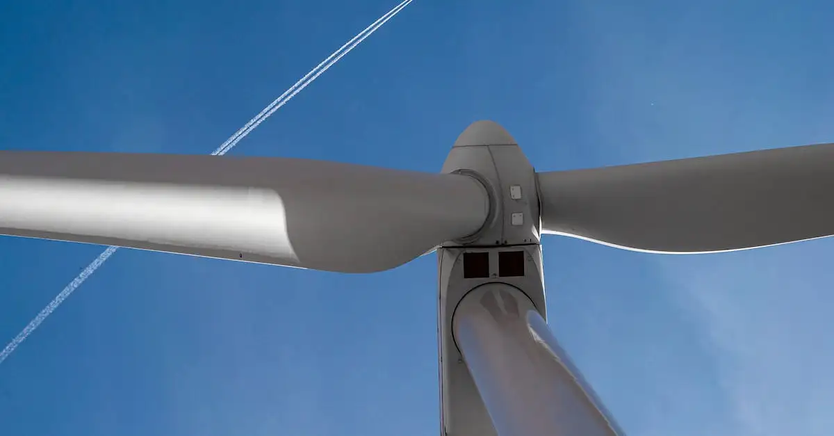 Quelles innovations rendent les avions plus écologiques ?