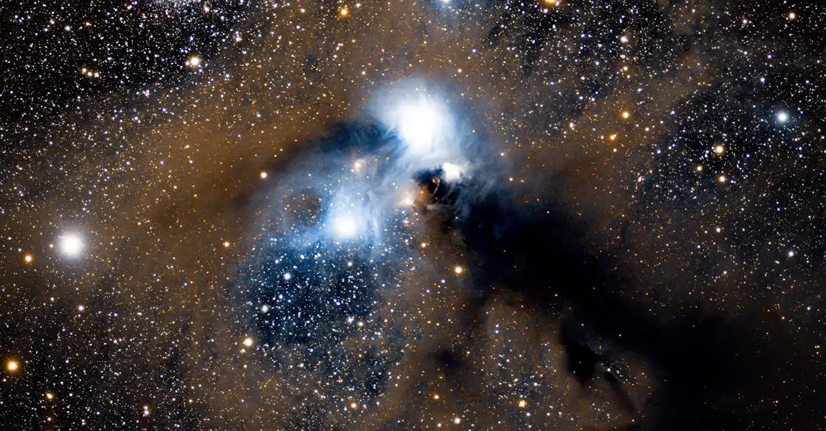 Qui a conçu le télescope Hubble et pourquoi est-il célèbre ?