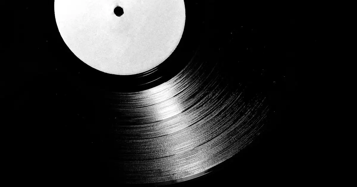 Qui a réellement écrit la chanson Yesterday ?