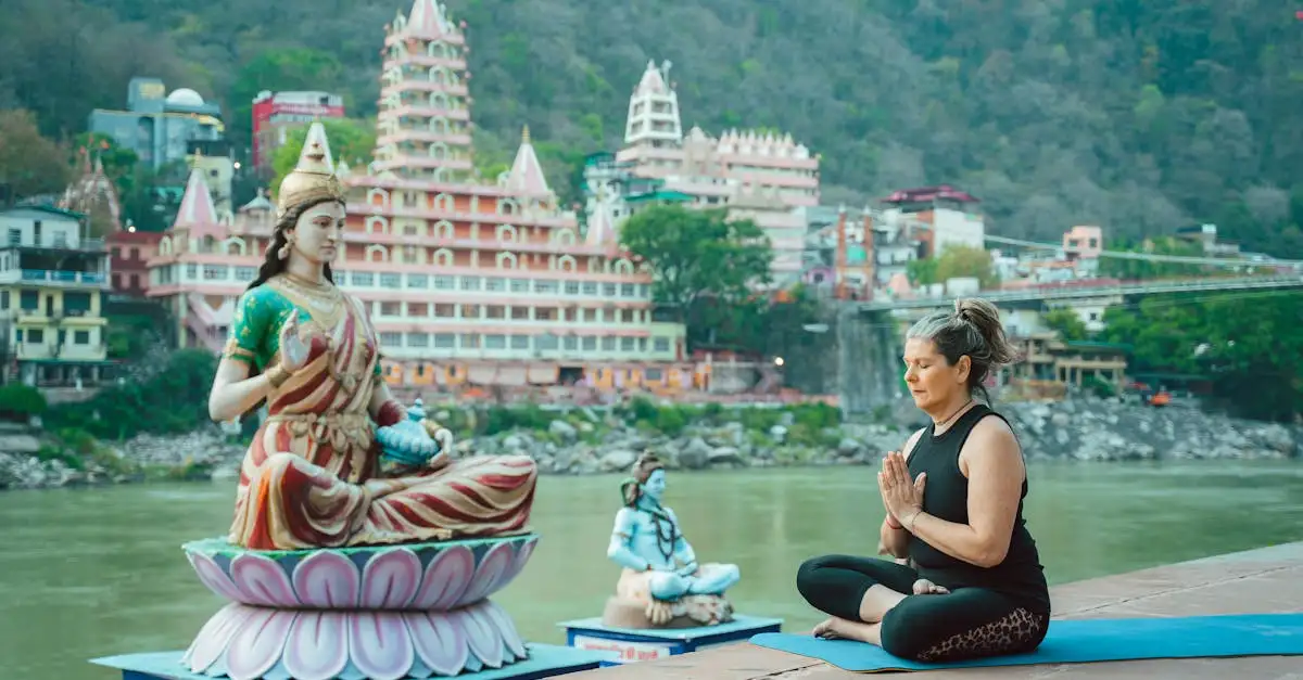 Qui est Chamunda, la déesse de la colère de Shiva ?