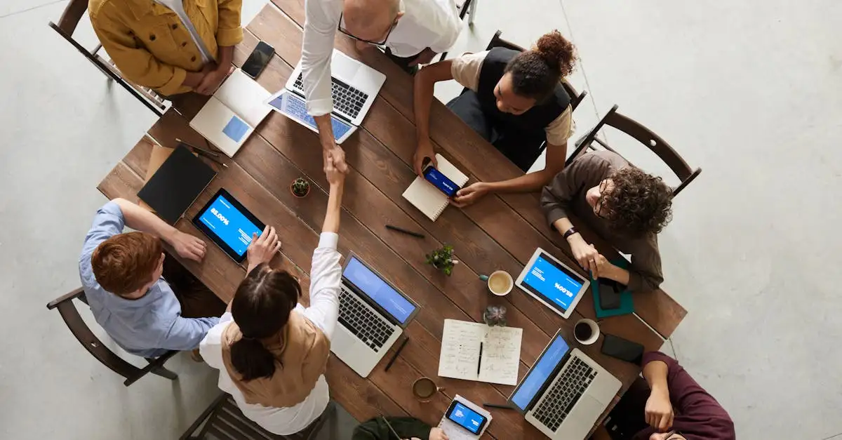 Pourquoi les IBM ThinkPad étaient-ils si populaires dans les années 90 ?