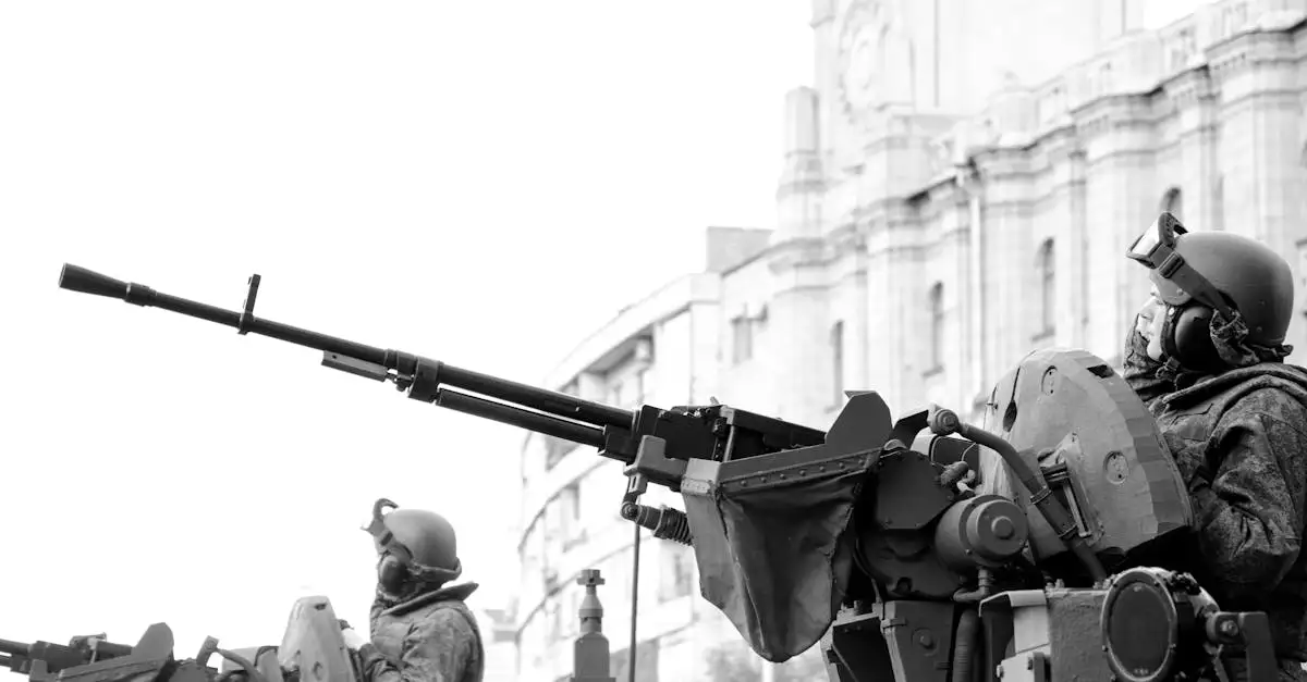 Quel rôle ont joué les troupes coloniales dans la guerre ?