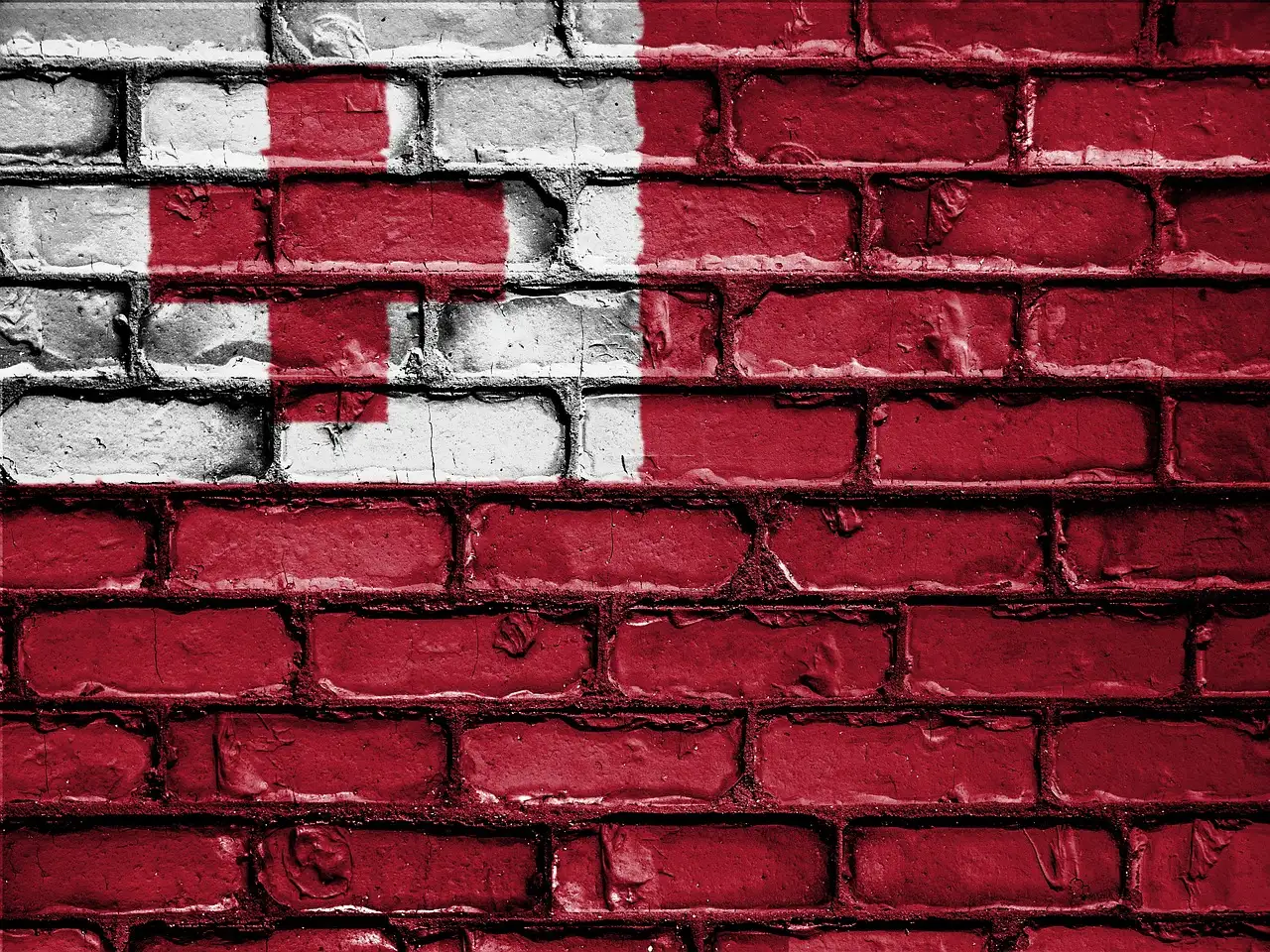 Quelle est la capitale des Tonga et pourquoi est-ce Nuku'alofa ?