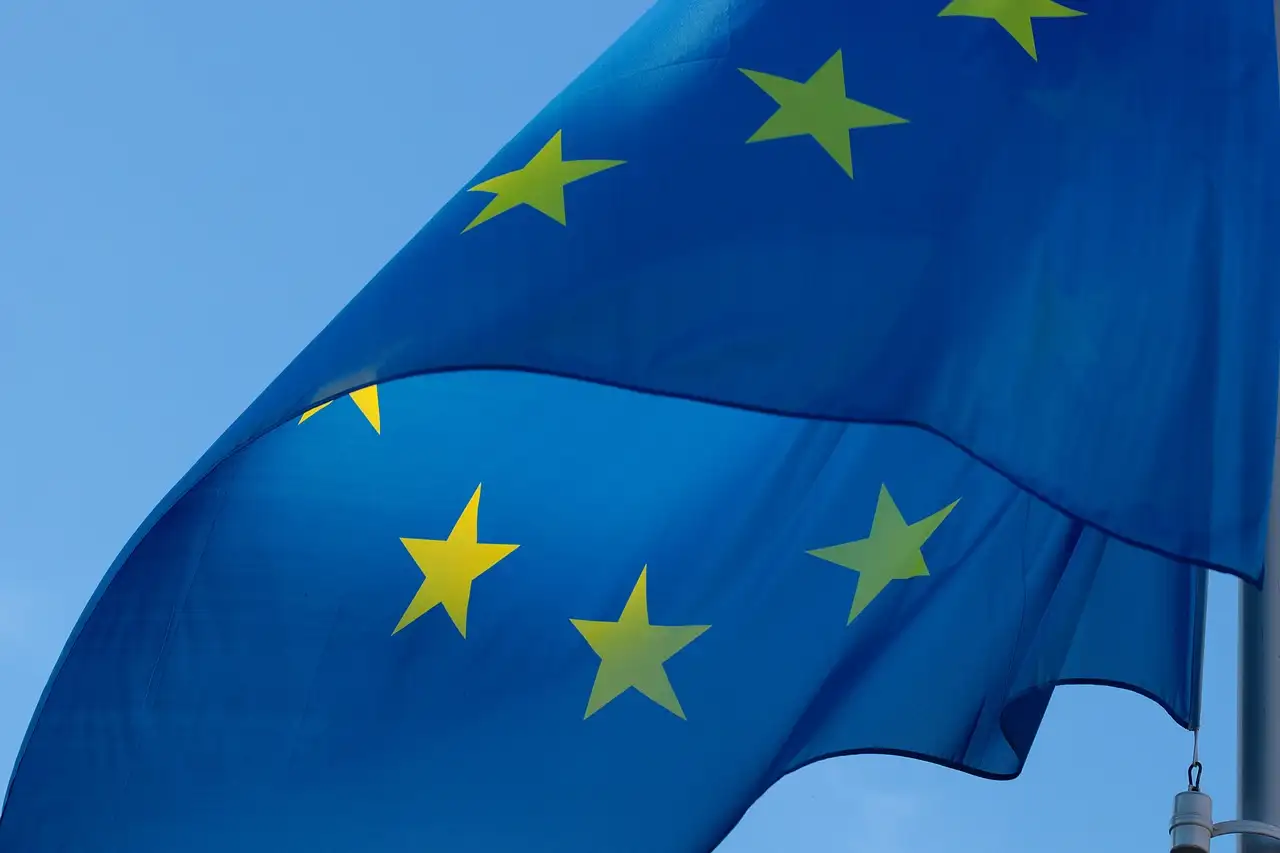 Quelle est l'importance de l'UE après la chute de l'URSS ?