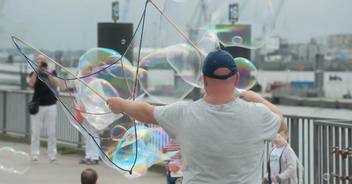 Quelles activités amusantes découvrir à Hamburg ?